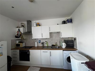 Picture 2